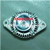 NEW HNROCK 24V 150A ALTERNATOR 0124655057 FOR VOLVO