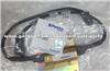 4172H021/4172H019 Perkins Regulator,Perkins 1104A,1104C,1104D Engine Spare Parts