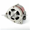 2871A165 Alternator,FG Wilson 925-024,Perkins 3.1524,T4.236,1004 6.354 Engine Spare Parts