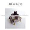 Relay Valve