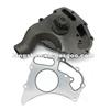 WATER PUMP U5MW0206 U5MW0194 4131A062 4131A068 FOR PERKINS 1100 SERIES ENGINE