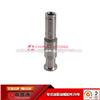 Diesel Fuel Injector Pump Shutdown Solenoid