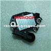 NEW Alternator Voltage Regulator 13803760 1.4024.1 CRE15173 ARV1095