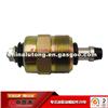 Fit For Bosch Stop Solenoid 24v- Injector Solenoid Valve