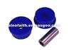 Polyurethane Suspension Bushing Front Panhard Rod - To Differential Bushing Suitable For JEEP GRAND CHEROKEE ZG, ZJ (1993-1998)