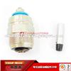 Fuel Pump Scv Suction Control Valve-Electric Suction Control Valve