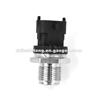 Fit For Bosch Fuel Pressure Sensor-Diesel Fuel Pressure Sensor