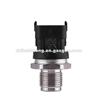 Fit For Buy BOSCH 0 281 006 163 Sensor-Diesel Fuel Pressure Sensor