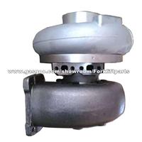 Komatsu Parts 6505-51-5042 Turbocharger 6505-51-5042 6505515042