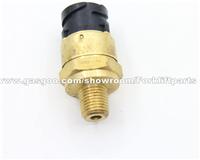 Volvo Pressure Sensor 23524615