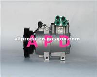 Compressor Hyundai 977014A450/977014A750, CMP1192