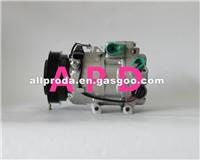 Compressorfor Hyundai IX35 2.0 CRDI 97701-2Y500 CMP1506