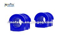 Polyurethane Bushings Front Sway Bar - Mount Bushing Suitable For NISSAN X-TRAIL T30 (10/2001-9/2007)