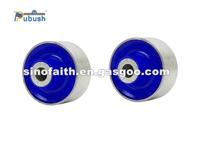 Front Control Arm - Lower Inner Rear Bushing Suitable For NISSAN X-TRAIL T32 (3/2014-ON)