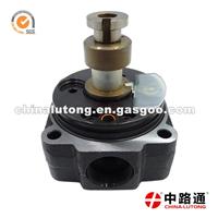 5 Cylinder Injection Pump 2 468 335 044 For New Holland Tractor Parts