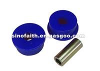 Polyurethane Suspension Bushing Front Panhard Rod - To Differential Bushing Suitable For JEEP CHEROKEE XJ (1984-2001)