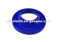 Poly Bushings Front Spring - Pad Bushing Suitable For JEEP CHEROKEE XJ (1984-2001)