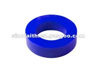 Polyurethane Suspension Bushing Front Spring - Pad Bushing Suitable For JEEP CHEROKEE XJ (1984-2001)