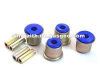 Polyurethane Bushings Front Trailing Arm - Upper Bushing Suitable For JEEP CHEROKEE XJ (1984-2001)