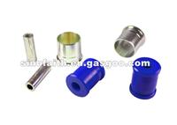 Urethane Bushings Front Trailing Arm - Lower Rear Bushing Suitable For JEEP GRAND CHEROKEE WJ, WG (1999-2006)