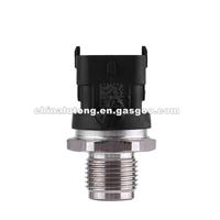 Fit For Buy BOSCH 0 281 006 163 Sensor-Diesel Fuel Pressure Sensor