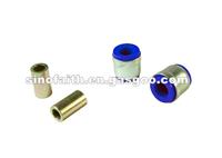 Front Panhard Rod - Bushing Suitable For JEEP WRANGLER JK (10/2006-10/2017) Polyurethane Suspension Bushing