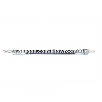 ALLRISE C-58146 Hose Assembly For Renault Trucks