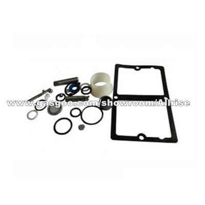 ALLRISE C-58171 Trucks Repair Kit
