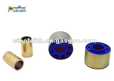 Urethane Bushings Front Control Arm - Lower Inner Rear Bushing Suitable For NISSAN X-TRAIL T30 (10/2001-9/2007)