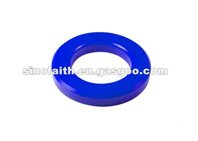 Urethane Bushings Front Spring - Pad Bushing Suitable For JEEP CHEROKEE XJ (1984-2001)