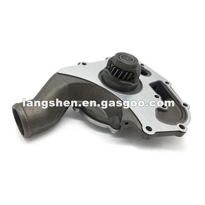 WATER PUMP U5MW0206 U5MW0194 4131A062 4131A068 FOR PERKINS 1100 SERIES ENGINE