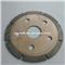 Bronze Plate/Brake Disc/Friction Disc 1860964M2,1669474M1 For Massey Ferguson Tractor - img5