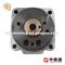 4 Cylinder Diesel Injection Pump 146401-3220 For Zexel Fuel Injection Pump Parts - img1