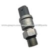 Sany Parts KM15-S46 KM15S46 Sany Sensor KM15-S46 KM15S46