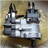 Cummins Fuel Pump 3973228 4902731 Komatsu 6745-71-1170