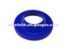 Polyurethane Bushings Front Spring - Pad Bushing Suitable For JEEP WRANGLER TJ (4/1996-9/2006)