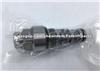 Komatsu Parts 723-40-91600 7234091600 Komatsu Relief Valve 723-40-91600