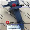 19070-B1010 Coil Assy Ignition 19070B1010 For Vi Os Avan Za Ru Sh Daihat Siri On Ignition Coil 19070-B1020 19070B1020