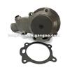 WATER PUMP U5MW0104 41313201 4131A013 3641832M91 FOR PERKINS 4.236 SERIES ENGINE