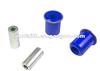 Poly Bushings Rear Control Arm - Upper Rear Bushing Suitable For LAND ROVER DISCOVERY SERIES 4 LA (9/2009-ON)