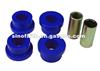 Polyurethane Bushings Rear Trailing Arm - Upper Bushing Suitable For LAND ROVER DEFENDER COUNTY L316 (11/1984-7/1990)
