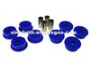 Polyurethane Bushings Front Leading Arm - To Diff Bushing Suitable For LAND ROVER DEFENDER L316 200TDI, 300TDI & V8 (7/1990-6/1998)
