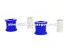 Urethane Bushings Front Steering - Damper Bushing Suitable For LAND ROVER DEFENDER L316 200TDI, 300TDI & V8 (7/1990-6/1998)