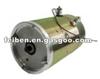 12V 2200W CW DC MOTOR FB5-1221