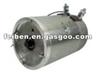 24V 2200W CW DC MOTOR FB5-2431