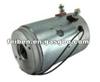 24V 2000W CW DC MOTOR FB5-2410