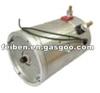 12V 1600W CW DC MOTOR FB5-1220