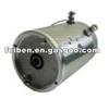 48V 2000W CW DC MOTOR FB5-4201