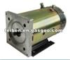 72V 1200W CW DC MOTOR FB5-7202