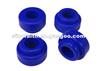 Polyurethane Suspension Bushing Front Leading Arm - To Chassis Bushing Suitable For LAND ROVER DEFENDER L316 TD5 & V8 (6/1998-2006)